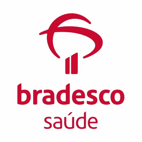 Bradesco Saúde