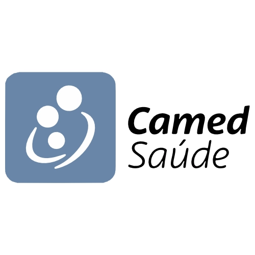 Camed