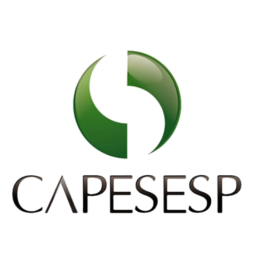 CAPESESP