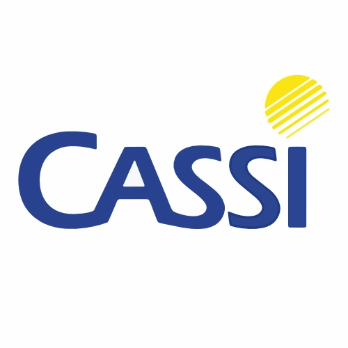 CASSI