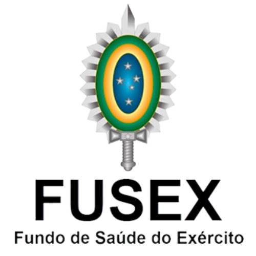 FUSEX