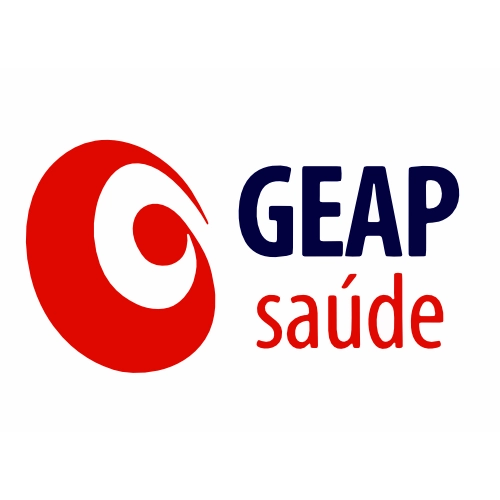 GEAP Saúde