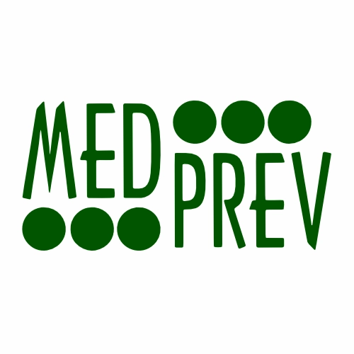 MedPrev