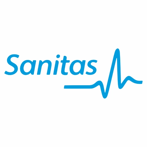 Sanitas